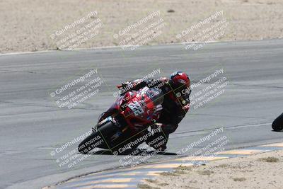 media/Apr-20-2025-CVMA (Sun) [[39090e8767]]/Race 10-Stock 1000 Shootout/